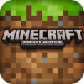 MINECRAFT POCKET EDITION